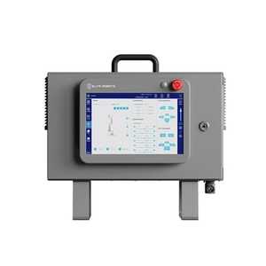 ELITE ROBOTS CS620 - Product Image 2