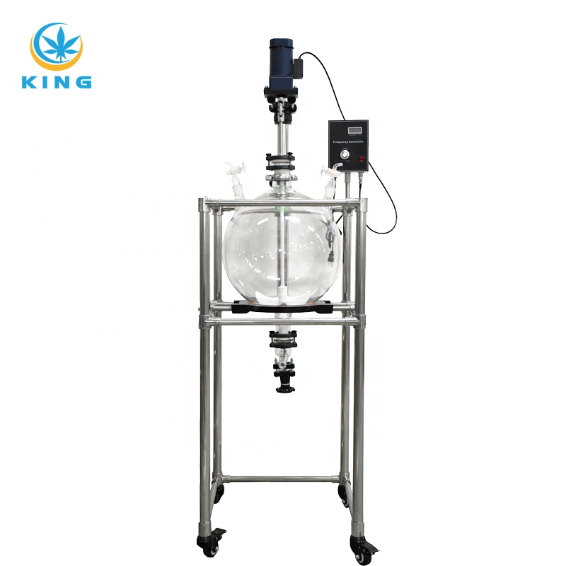 Индукционно роликовый электромагнитный сепаратор. Лабораторный сухой магнитный сепаратор. Сепаратор лабораторный. Сухой магнитный сепаратор смс-20м. Лабораторный сепаратор минералов.