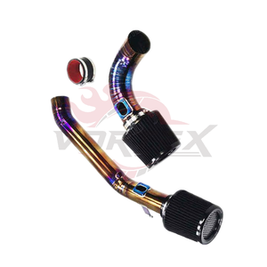 Sistema de Admisión de Aire Frío Vortex Titanium para BMW F80 M3 F82 M4 F87 M2C S55, Kit de Filtro de Aire de Alto Flujo para Carreras - Product Image 2