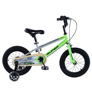 Xiaotianhang nouveau personnalisé 12 14 16 pouces <span class=keywords><strong>Vintage</strong></span> enfants vélo Simple rose enfants vélo vélo mode Cycle enfants vélo enfants vélo - Product Image 3