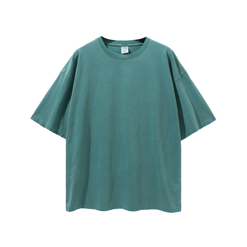 Verde vintage