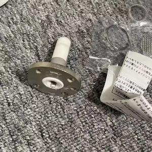 Cellule à zircone Yokogawa ZR01A01-01, neuve et 100% originale - Product Image 6