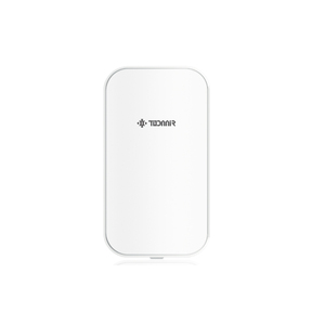 Bán Hot High Power ngoài trời Long Range Dual Band 1200Mbps không dây <span class=keywords><strong>Wifi</strong></span> phạm vi Extender hỗ trợ tuya App cho nhà thông minh - Product Image 2