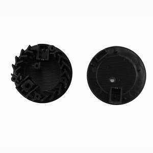 Cảm biến khói mini loại pin 3V, buồng khói quang học - Product Image 3