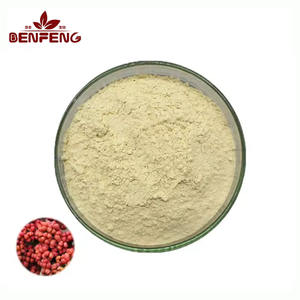 תמצית צמחית איכותית של אבודיית רוטאקרפה, תוסף תזונה, 95% 98% אבודיאמין - Product Image 1