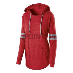 Sweatshirts à capuche pour femmes, de haute qualité, de grande taille, à la mode, personnalisés, 2022 - Product Image 1