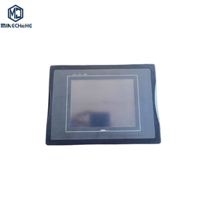 Hot Offer MT6050I MT6070I MT8050I MT8070I Industrial Hmi Touch Screen Man <b>Machine</b> Interface For Factory Automation Control Equip - Product Image 1