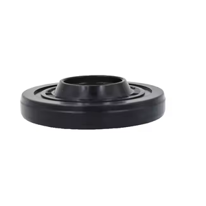 Oil Sea NBR FKM N0K 18*41.5*3.6*13.3 Joint à ressort - Product Image 6