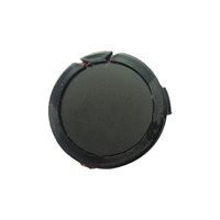 Puce de tambour de réinitialisation C13S051104 pour puce de cartouche de tambour Epsons Aculaser C1100 C100N CX11N CX11F
