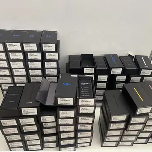 โทรศัพท์มือถือเดิม A01 A10 A11 A12 A32 A13 A150 S9 S10 NOTE8 NOTE9 NOTE10