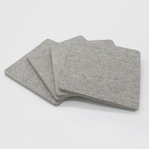 Vente en gros de tapis de <span class=keywords><strong>repassage</strong></span> en laine de haute qualité 100% tapis de pressage en laine planche à repasser en laine <span class=keywords><strong>pour</strong></span> le matelassage - Product Image 4