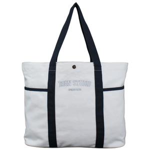 <span class=keywords><strong>Bolsa</strong></span> <span class=keywords><strong>de</strong></span> Lona para Mujer, <span class=keywords><strong>Bolsa</strong></span> <span class=keywords><strong>de</strong></span> Hombro <span class=keywords><strong>de</strong></span> Lona <span class=keywords><strong>de</strong></span> Algodón <span class=keywords><strong>de</strong></span> Gran Capacidad con Bolsillo, <span class=keywords><strong>Bolsa</strong></span> <span class=keywords><strong>de</strong></span> Compras Reutilizable para Viajes y <span class=keywords><strong>Trabajo</strong></span> - Product Image 1