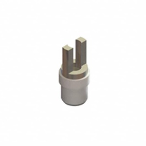 (Conectores Terminales Conectores de Torreta) <span class=keywords><strong>11111</strong></span> - Product Image 1