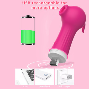 Small Order Sex Toys - Wholesale & Top-Seller Adult Fun