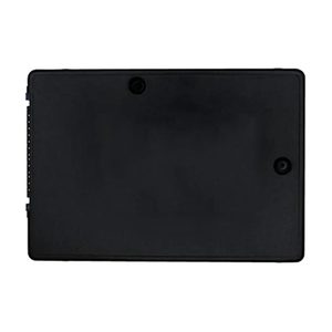 Original Enterprise Level Pm1725b U.2 1.6t Mzwll1t6hajq-00005 Solid State Disk <b>Drive</b> Ssd Original Samsung Enterprise Level Pm172 - Product Image 1