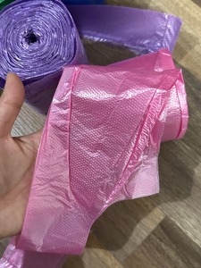 Bolsas de Transporte para Camisetas Reforzadas, Bolsas Resistentes para Supermercado y Hogar - Product Image 3