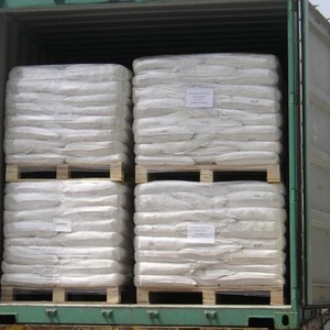 Fabriksprijs Voedingszoetstof Sorbitol Poeder CAS 50-70-4 voor de Voedingsmiddelen- en Drankindustrie - Product Image 5