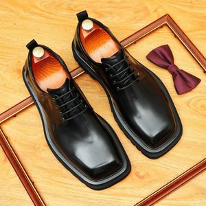 Custom German Training Shoes, Men's Full-Grain Leather Sneakers, Handmade Retro Men's German <b>Trainers</b> - Product Image 6