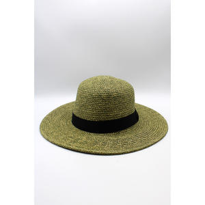 Chapeau - 14098 - Product Image 2