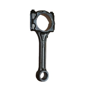 Doosan Daewoo Engine Connecting Rod G20E G25E G30E-3 For Forklift Replacement Part A218137 - Product Image 4