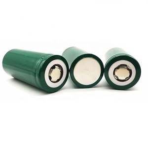 A Grade Quality Lifepo4 Battery Cells 5500mAh Lifepo4 32650 Battery 32700 Battery Cell 3.2V Solar Batteries for Sale - Product Image 4