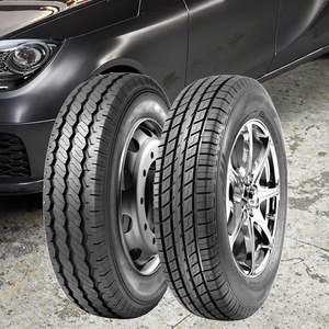 Pneus <span class=keywords><strong>de</strong></span> voiture Triangle 185 <span class=keywords><strong>60</strong></span> 15 195 75 R15 Radiaux Neufs, Conception Tubeless, Prix <span class=keywords><strong>de</strong></span> Gros - Product Image 3