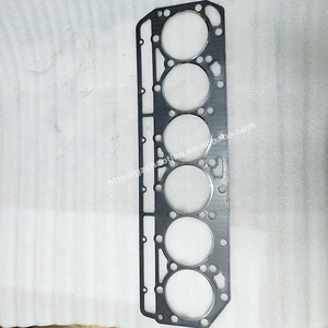 ชุดปะเก็นซ่อมเครื่องยนต์ดีเซล 2621940 262-1940 ปะเก็นฝาสูบเครื่องยนต์ C9.3 - Product Image 2