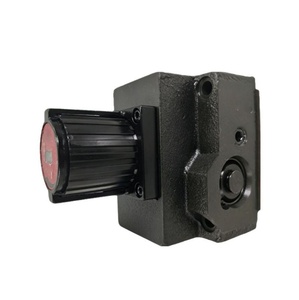 Lignes de production de poinçonnage, vannes hydrauliques série FCG, FCG 01 03 06 10, équipement de presse hydraulique FCG-03-125-N-30 - Product Image 2