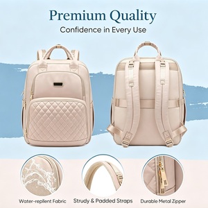 <span class=keywords><strong>Sac</strong></span> <span class=keywords><strong>à</strong></span> dos <span class=keywords><strong>à</strong></span> couches extensible grande capacité, <span class=keywords><strong>sac</strong></span> de voyage <span class=keywords><strong>pour</strong></span> couches avec matelas <span class=keywords><strong>à</strong></span> <span class=keywords><strong>langer</strong></span>, <span class=keywords><strong>sac</strong></span> de maternité, fourniture directe usine - Product Image 3