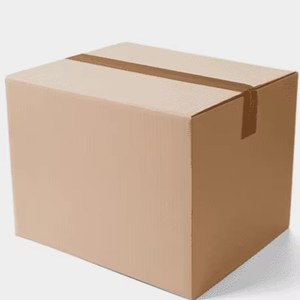 Zapatillas Deportivas de Lujo Asicse de Diseñador, Transpirables, Ligeras y Cómodas, Zapatillas Deportivas y Casuales para Hombre - Product Image 3