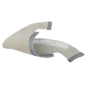 Lingettes lavables et réutilisables pour aspirateur robot <span class=keywords><strong>Dreame</strong></span> <span class=keywords><strong>Z10</strong></span> <span class=keywords><strong>Pro</strong></span>/L10 Plus - Product Image 4