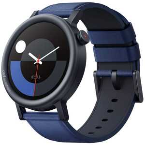 Montre connectée Global Nothing CMF Watch Pro 2 D398 1.32 pouces AMOLED 100+ cadrans Fréquence cardiaque Appel Système de positionnement global Bluetooth - Product Image 3