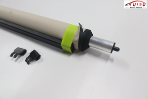 Nueva Oferta, <span class=keywords><strong>Precio</strong></span> de Fábrica, Cortinilla Parasol para Techo Solar de Coche RUISU, para <span class=keywords><strong>Murano</strong></span>/Loulan, Repuesto OE 912505BC1B - Product Image 2