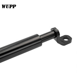 Barre d'équilibre en alliage d'aluminium Accessoires de <span class=keywords><strong>moto</strong></span> Support de rallonge de <span class=keywords><strong>guidon</strong></span> - Product Image 3