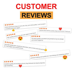 Precios de Fábrica, Diseño Personalizado, Regalo Corporativo, Cartas de Póquer con Estampado en Relieve, OEM, Cartas de Póquer Promocionales Personalizadas, Publicidad, Cartas de Póquer Estándar - Product Image 5