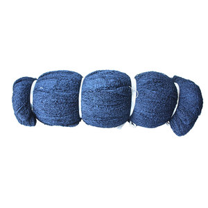 Filet <span class=keywords><strong>de</strong></span> pêche multifilament en nylon <span class=keywords><strong>de</strong></span> taille personnalisée 210D du <span class=keywords><strong>fournisseur</strong></span> chinois <span class=keywords><strong>de</strong></span> filet <span class=keywords><strong>de</strong></span> pêche - Product Image 5
