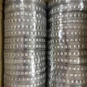 ขั้วต่อ5Pin ไมโคร USB DIP2 <span class=keywords><strong>7</strong></span>.2มม. ปลั๊กชาร์จเขาวัวพอร์ตซ็อกเก็ตพอร์ตซ่อมใหม่สำหรับ <span class=keywords><strong>JBL</strong></span> Link 10 flip 4 - Product Image 6