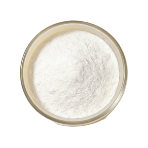 Carboximetilcelulosa <span class=keywords><strong>de</strong></span> Sodio (CMC) <span class=keywords><strong>de</strong></span> Alta <span class=keywords><strong>Calidad</strong></span>, 3000 Cps, 4000 Cps, Viscosidad, CMC China al <span class=keywords><strong>Mejor</strong></span> <span class=keywords><strong>Precio</strong></span> - Product Image 1