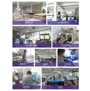 <span class=keywords><strong>Plaque</strong></span> commémorative personnalisée en acrylique découpé au laser, forme irrégulière, art déco, vierge, gravure - Product Image 5