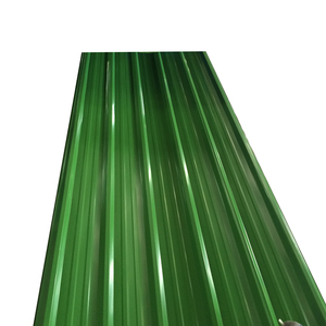 مصنع المصدر تصنيع الآلات الدقيقة المقاومة للاهتراء/المقاومة للضغط مع ألوان عالية الكفاءة - Product Image 4