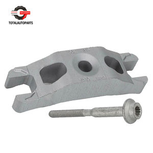 طقم ملولب مجموعة ملولب OEM 03130216 WHT003187 لـ ، جو-لف جي-تا كا-دي بي-إتل- - Product Image 3