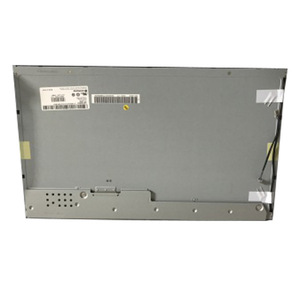 LM185WH1-TLD2 18,5 pouces 1366*768 16,7M Module d'écran LCD original compétitif - Product Image 1
