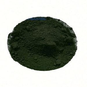 Polvo de Iridio 99.95%, Metales Preciosos, Polvo Esférico de Iridio Metálico - Product Image 3