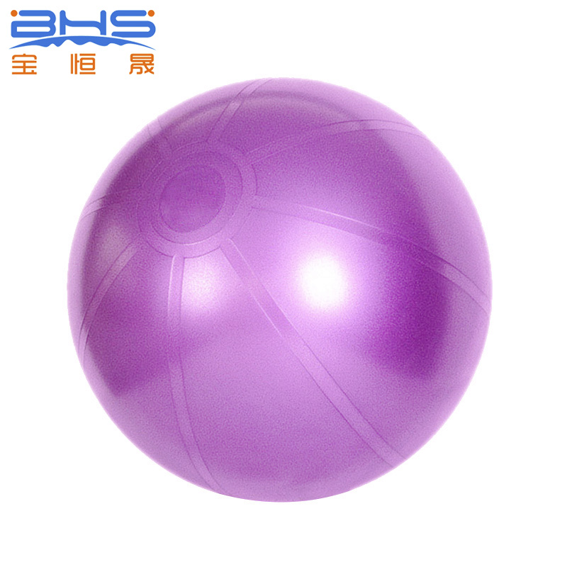 morado