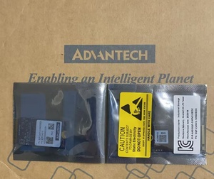 Advantech ban đầu và mới SQF-C8BV2-128GDEDC SQF-C4MV2-256GDEDC doanh nghiệp SSD, PCIE 3.0 x2 M.2 2280 - Product Image 2