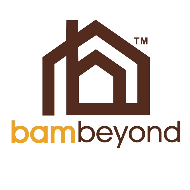 Fujian Natural Bamboo Houseware Co., Ltd. logo