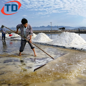 Geomembrana in LDPE 60mil 80mil per rivestimento laghi artificiali, geomembrana in HDPE 1mm 1.5mm 2mm 0.75mm per rivestimento stagni salati - Product Image 1