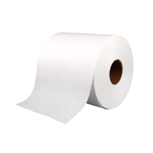 Rollo de Papel Absorbente Desechable Degao, Suave y Sin Pelusas, para Laboratorio y Uso Médico, 200*450mm 300*500mm OEM - Product Image 3