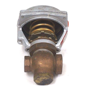 ROBER-TSHAW VC210BJ คอนโทรล 81795-F1 - Product Image 3