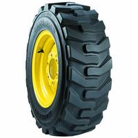 Pneus industriels pour chargeuse à chenilles, robustes, 23*8.50-15 SKS-1, en vente